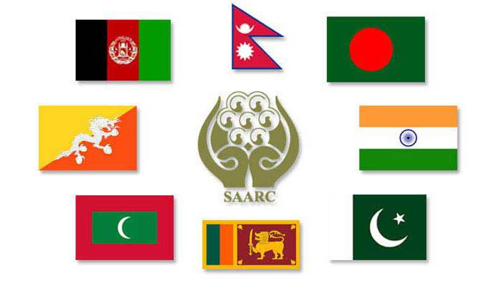 করোনায় করুণ অবস্থা সার্ক দেশগুলোর