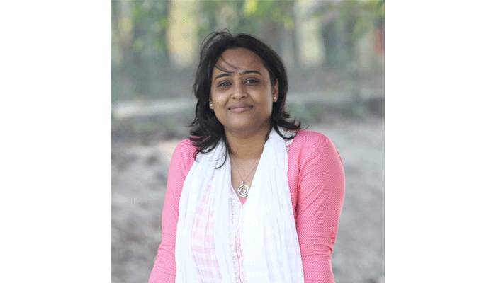 করোনাকালে নারীর প্রজনন স্বাস্থ্য ও অধিকার