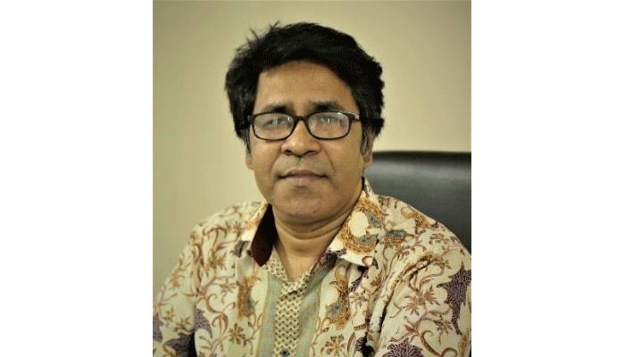 বাস্তব বাজেটে কাল্পনিক লক্ষ্যমাত্রা?