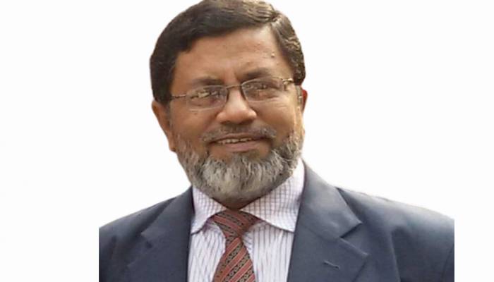করোনায় আরেক চিকিৎসকের মৃত্যু