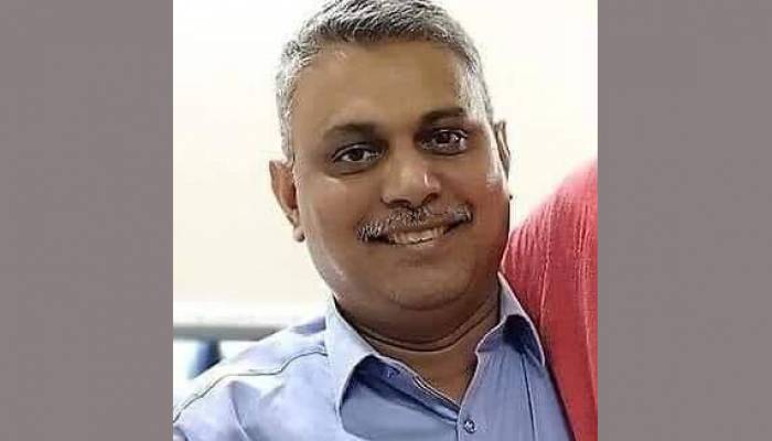 করোনায় চট্টগ্রামে আরেক চিকিৎসকের মৃত্যু