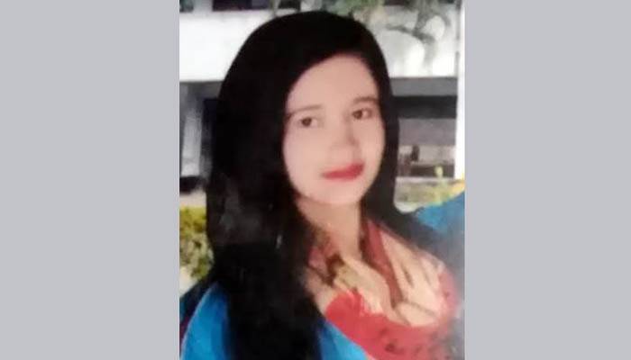 কিশোরগঞ্জে মোবাইলে আরেকজনের সঙ্গে কথা বলায় স্ত্রীকে হত্যা