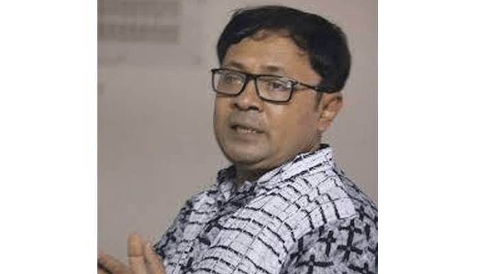 সংক্রমণশীল রোগের নেপথ্যে জলবায়ু পরিবর্তন?