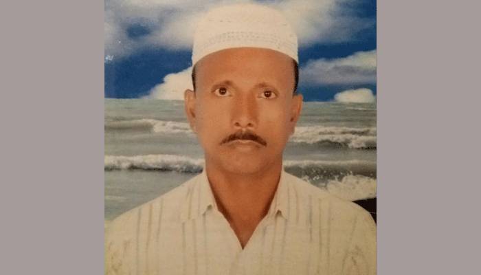 সোনারগাঁয়ে ভাগ্নের হাতে মামা খুন