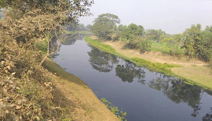 বিপন্ন 'সুতী' রক্ষায় এক মঞ্চে দুই জেলার প্রকৃতিপ্রেমীরা