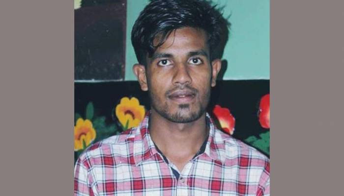 সিলেটে ‘বিরোধ মেটাতে গিয়ে’ চাচার ছুরিকাঘাতে ভাতিজা খুন