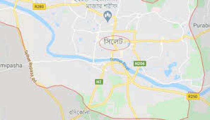 সিলেটে করোনার উপসর্গ নিয়ে ৩ জনের মৃত্যু