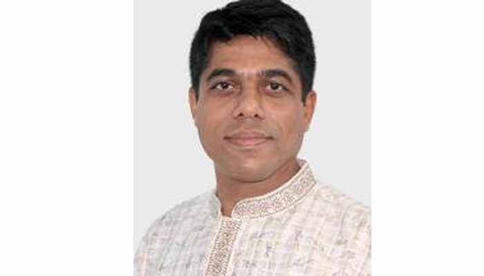 আতঙ্ক ছড়ানোতে আশাবাদ নেই