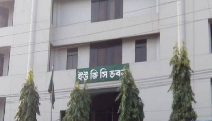 ৪৬ বিশ্ববিদ্যালয়ের জন্য ৮৪৮৫ কোটি টাকা অনুমোদন