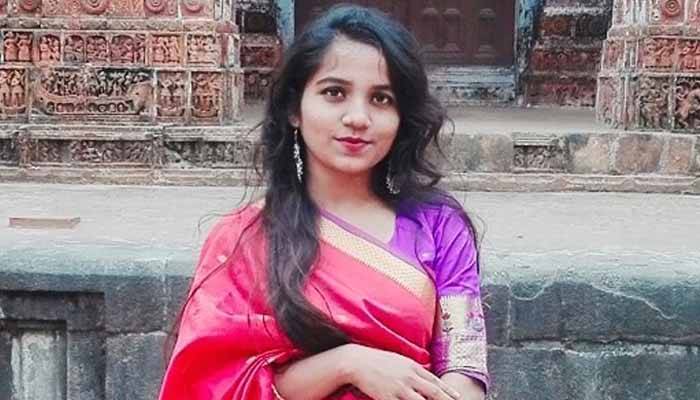 বিভক্ত লিবিয়ায় ঐক্যেই সমাধান