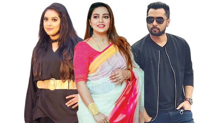 পারিশ্রমিক ছাড়া  সংগীতশিল্পীদের অনলাইন অনুষ্ঠানে অংশ না নেয়ার সিদ্ধান্ত