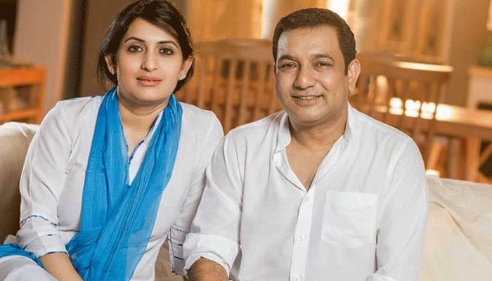 ২১ বছরে তৌকীর-বিপাশার বিবাহিত জীবন ২১ বছরে তৌকীর-বিপাশার বিবাহিত জীবন