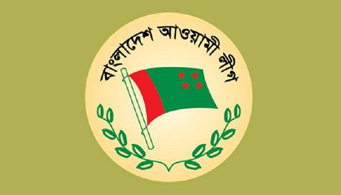 করোনা সংকটেও বাতাসে ষড়যন্ত্রের  গন্ধ: আওয়ামী লীগ নেতারা