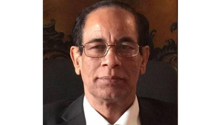 ’করোনার ভুয়া সনদ নিয়ে পত্রিকায় ইতালির বক্তব্য ভুলভাবে এসেছে’