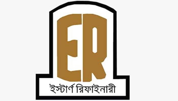 সমস্যা পিছু ছাড়ছে না ইআরএলের প্রকল্পে