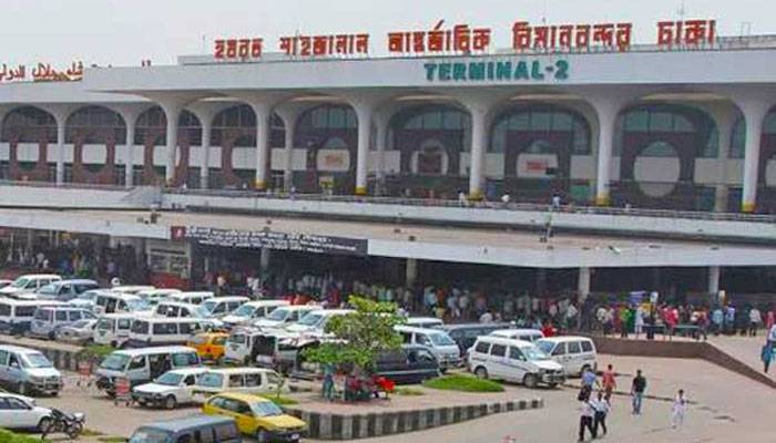 চার বছর আগে বাজেয়াপ্ত পণ্য খালাসের অনুমতি!