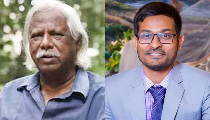 বাংলাদেশে কভিড-১৯ সংক্রমণ ও চিকিৎসা ব্যয়