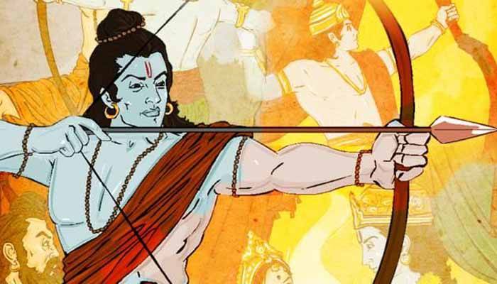 ‘আসল’ অযোধ্যার খোঁজে এবার নেপালের পুরাতত্ত্ব বিভাগ!