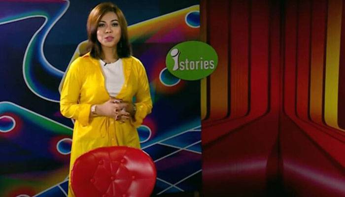 ডিজিটাল প্লাটফর্মের জন্য চ্যানেল আইয়ের ‘আইস্টোরিস’