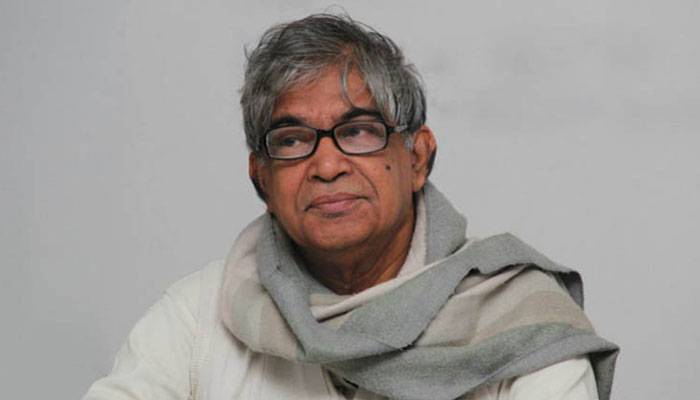 প্রযুক্তি গ্রহণের সক্ষমতায় বাংলাদেশ এগিয়ে: টেলিযোগাযোগ মন্ত্রী