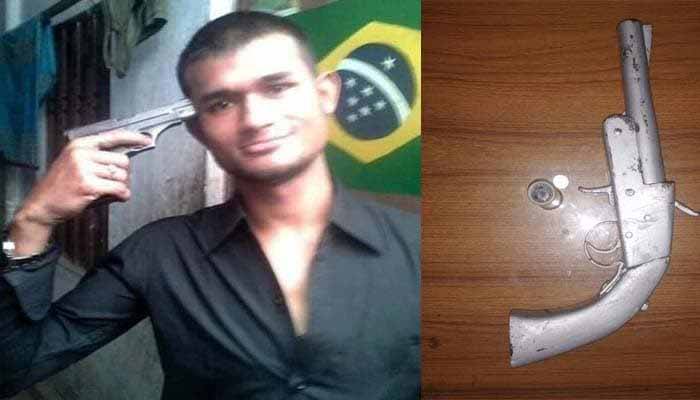 চট্টগ্রামে মেহেদী হত্যার আসামি সাদ্দাম গ্রেপ্তার