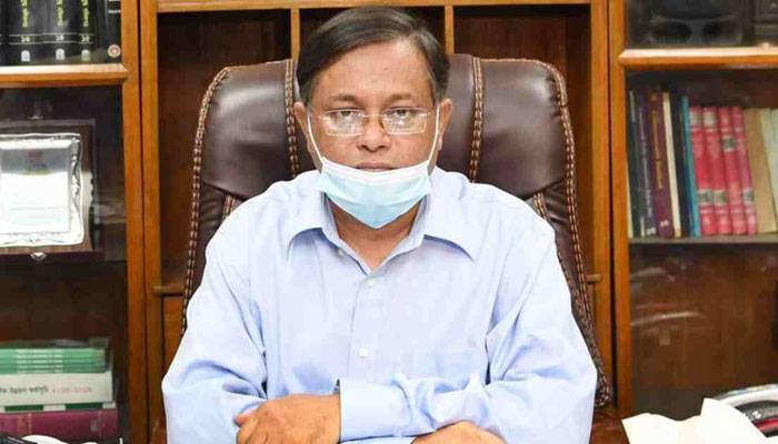 'সামাজিক মাধ্যম ও ওটিটি প্লাটফর্মের কনটেন্ট নীতির আওতায় আনা হবে'