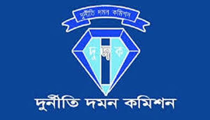 ফাইলের খোঁজে স্বাস্থ্য অধিদপ্তরে দুদক