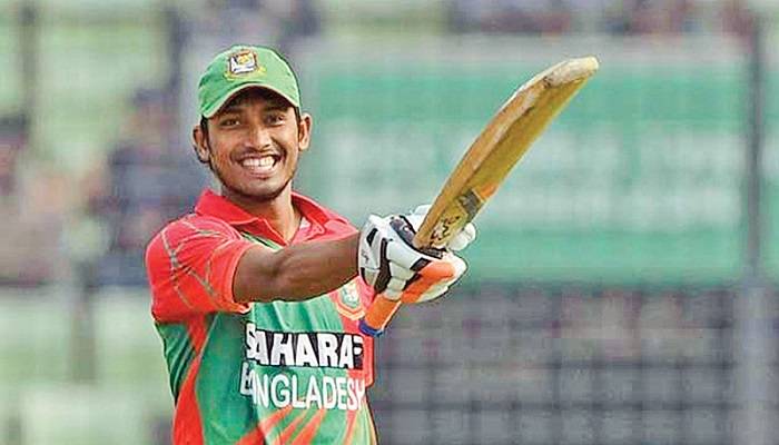 ‘সামর্থ্যের ৩০ ভাগও দিতে পারিনি’