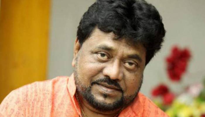 কানাডায় এন্ড্রু কিশোরের মৃত্যুতে বিভিন্ন সংগঠনের শোক
