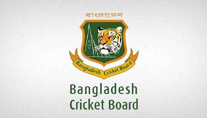 অনুশীলনের জন্য নাম চেয়েছে বিসিবি