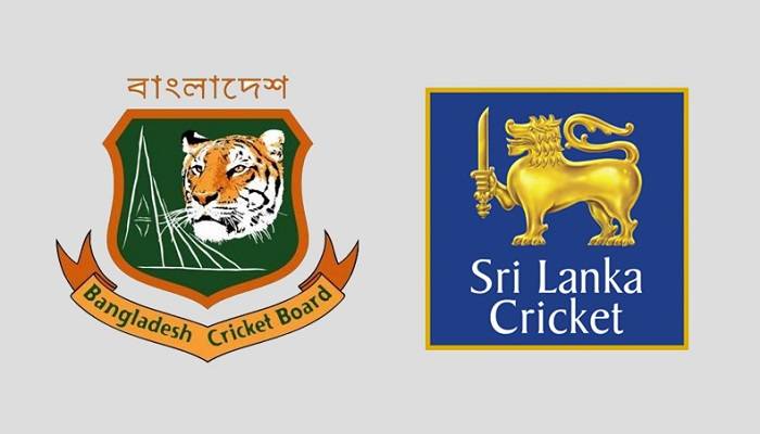 অক্টোবরে শ্রীলংকা সফরের ভাবনা