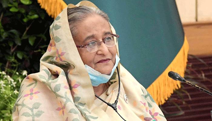 রিজার্ভ থেকে প্রকল্প ঋণের সম্ভাব্যতা যাচাই করুন: একনেকে প্রধানমন্ত্রী