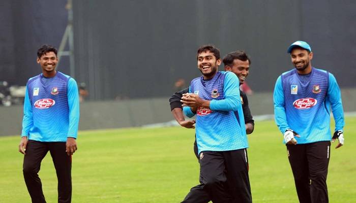 ’ইংল্যান্ডের মডেল বাংলাদেশে প্রয়োগ করা কঠিন’