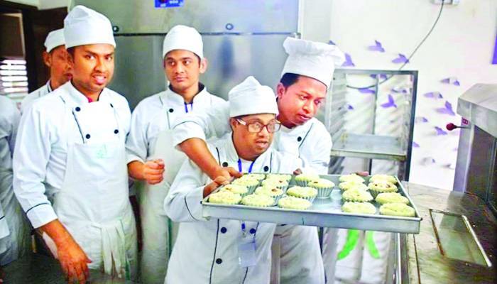 করোনার দিনগুলোয় ভালো নেই ওরা