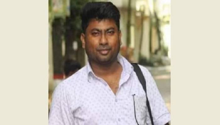 বাঞ্ছারামপুরে করোনায় প্রথম মৃত্যু নার্সের