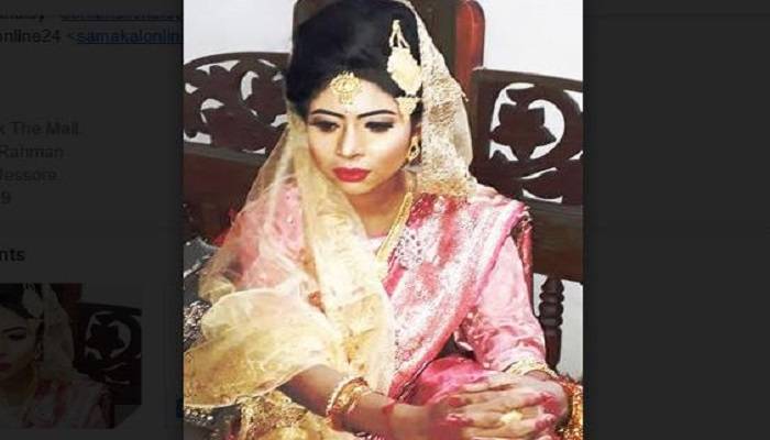 মা হতে পারবেন না জেনে জীবনই রাখলেন না সোনিয়া