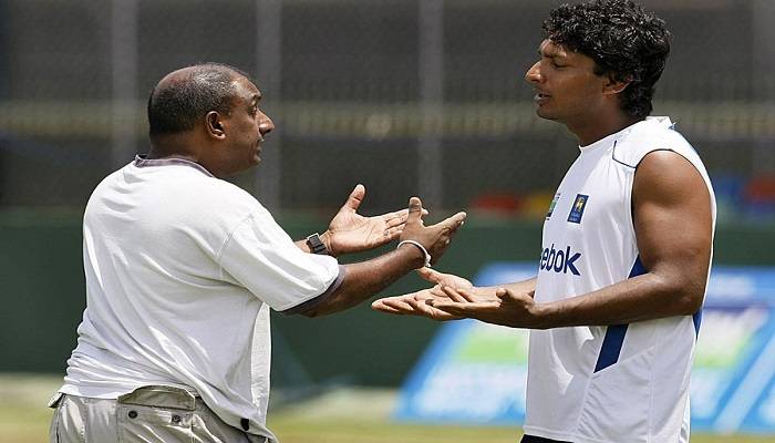 বিশ্বকাপ ‘বিক্রির’ অভিযোগে সিলভাকে ছয় ঘণ্টা জেরা