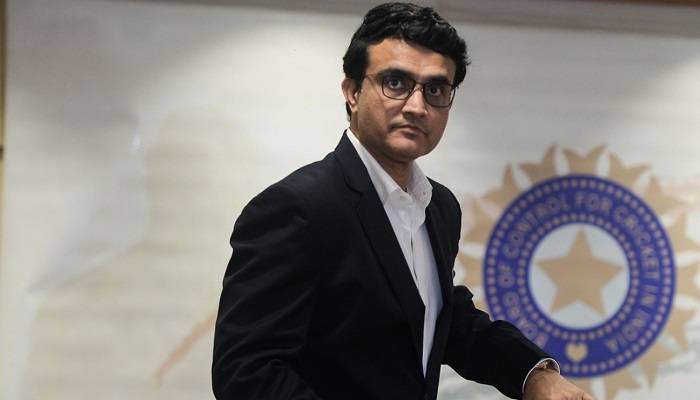 আরও দুই সপ্তাহ সময় পাচ্ছেন সৌরভরা