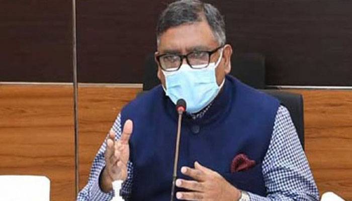 যেখানেই অন্যায়, সেখানেই দ্রুত ব্যবস্থা নেওয়া হবে: স্বাস্থ্যমন্ত্রী