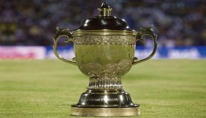 'আইপিএলের বাজার এখনও প্রস্তুত নয়'