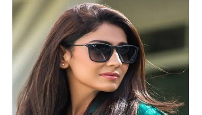 বিয়ে করছেন ভক্তদের ক্রাশ এই ক্রিকেটার