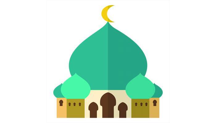 করোনায় নামাজ ও হজ