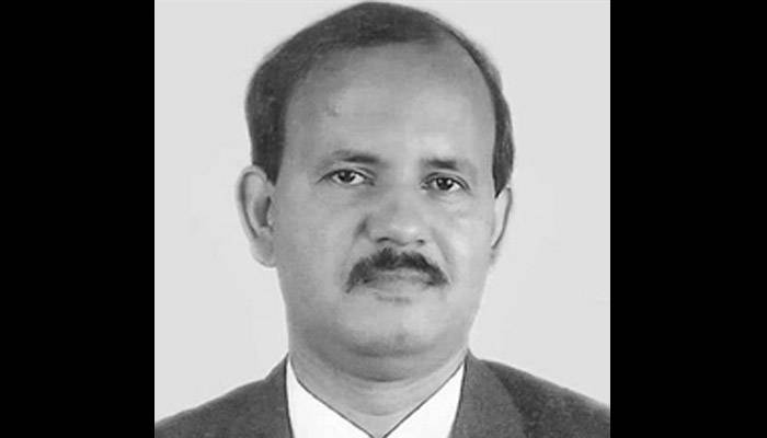 করোনায় পাট মন্ত্রণালয়ের যুগ্ম সচিবের মৃত্যু