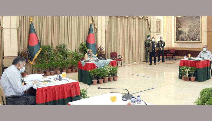 খুলনায় হচ্ছে মেডিকেল বিশ্ববিদ্যালয়