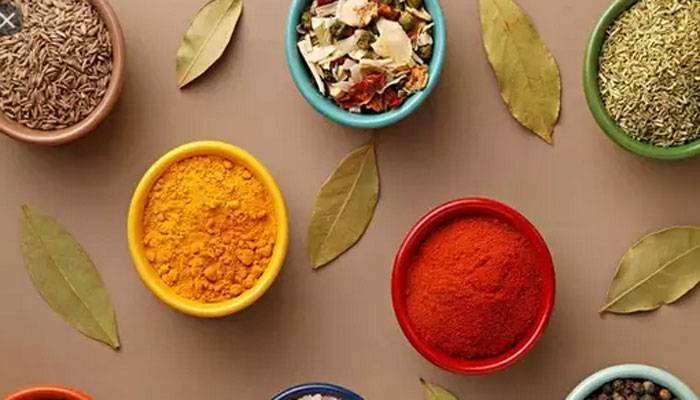 এই সময়ে উপকারী যেসব খাবার