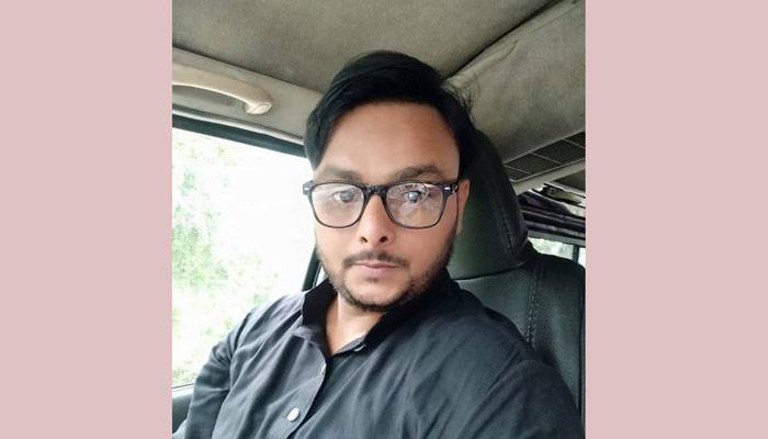 জমি সংক্রান্ত বিরোধের জেরে যুবককে পিটিয়ে হত্যার অভিযোগ