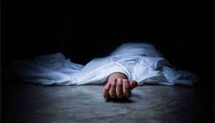 ভাঙ্গায় মায়ের সাথে অভিমান করে স্কুলছাত্রীর আত্মহত্যা