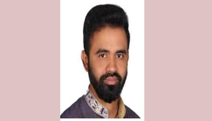 বগুড়ায় দুর্বৃত্তের ছুরিকাঘাতে আহত স্বেচ্ছাসেবক লীগ নেতার মৃত্যু
