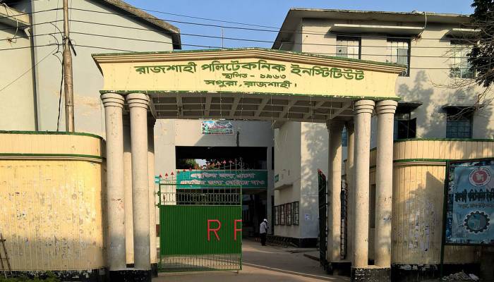 ডিপ্লোমায় ভর্তিতে জিপিএ কমছে, থাকছে না বয়সের বাধা