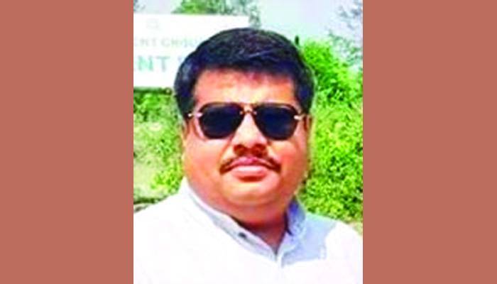 অভিযোগের পাহাড় সাহেদের বিরুদ্ধে